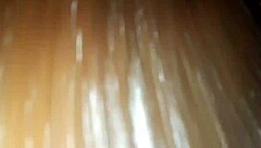 Ebony Wife Blowjobs Big Black Cock