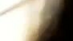 i sucked cock in that video from 2017 april 3rd