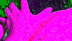 Mature amateur bends over for tight doggystyle pounding with big natural tits