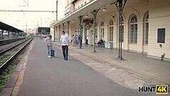 i accept the price so he fucks fresh pussy