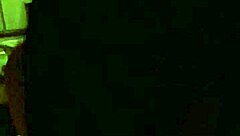 i sucked cock in that video from 2017 april 3rd