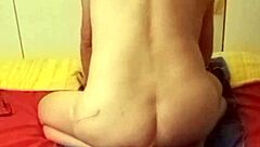 Intriguing Gay Ass Fisting With Dildo And Hand Amateur Anal Action Repeatedly