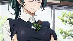 Check out this Jujutsu Kaisen Rule34 compilation.