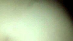 Please don't put your dick in my ass it hurts