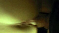 nicky pipez fucks brunette buckshot creampie in doggystyle