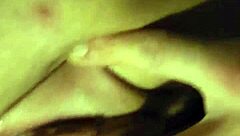 nicky pipez fucks brunette buckshot creampie in doggystyle