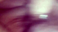 Please don't put your dick in my ass it hurts