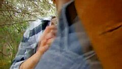 zoe is our fave girl, she's a star in fucking 😍