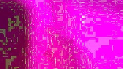 Mature amateur bends over for tight doggystyle pounding with big natural tits