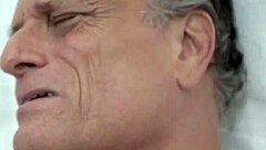 Stepmom Does A Number On Her Stepson