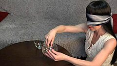 Old and young couples indulge in deepthroat and creampie fetish