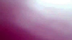 soloboy mastuba��o 48