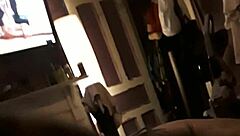 i sucked cock in that video from 2017 april 3rd