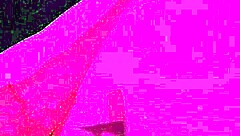 Mature amateur bends over for tight doggystyle pounding with big natural tits