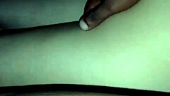 Please don't put your dick in my ass it hurts