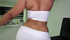 Fantasia Con Un Extra�o?