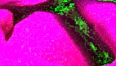 Mature amateur bends over for tight doggystyle pounding with big natural tits