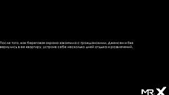 Cowgirl rides hard after blowjob in wild forest