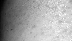 redhead milf's big ass stretched by bbc creampied