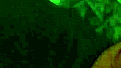 gay blow job sucking action