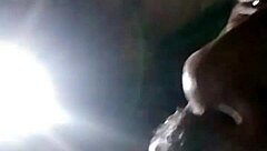 gay blow job sucking action