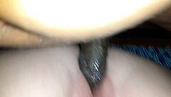 bbc washington pawg indulges in cheating affair