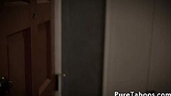 Hot Teen Babe With Perfect Tits And Booty In Erotic Fuck