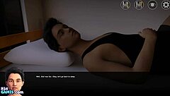 movie with step sis in rich step family episode 2