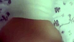 sister's ass twists high for brother to enjoy 😏