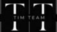 Take Me On The Kitchen Table