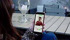 Sam Shock Having Fun On A Teen 18+ Asian Cootie And Eats, Small Tits Condom Bent Over Missionary Long Hair Brunette Natural Tits