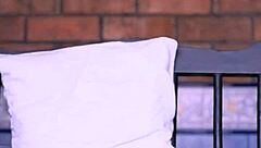 Seductive Latina Invites Explosive Climax!