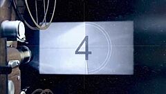 Trailer - Boss Fucks His Secretary And Sucks Her Pussy