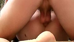 Gay boys having sex on camera with good allies