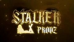 Futa babe gets her ass pounded and covered in puke