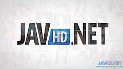 Check out this asian porn hd compilation vol 55