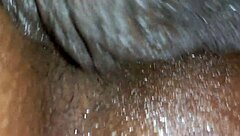 Hanif pk and sumona share a moment together