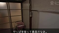 James Deen Drills Busty Milf's Tight Pussy Hard!