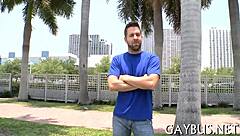 Gay Abuse Porn Videos