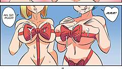 dragon ball z compilation 3 😍