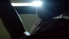 i see this hot young girl in the couple scene.