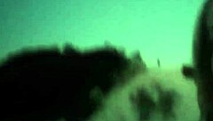 Ilha Da Magia Floripa Bastidores Picantes E Making Off Da Maratona De Gravações Agente Se Fode E Vocês Gozam Gostoso Pernocas Jhoy Cardoso O Sulista