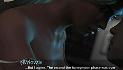 summers gone 66 game adventure