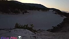 Ilha Da Magia Floripa Bastidores Picantes E Making Off Da Maratona De Gravações Agente Se Fode E Vocês Gozam Gostoso Pernocas Jhoy Cardoso O Sulista