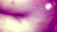 Watch this bbw cowgirl ride and squirt?