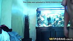 Teen 3some with brandi belle and cynthia lopez in hot fuck