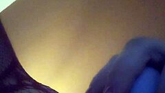 Leftyxlucci Fucks Herself!