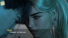 summers gone 66 game adventure