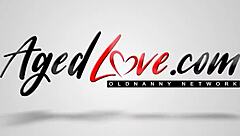 Hey, lover sucks feet then we fuck wildly!