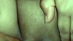 watch this divorced asian woman get fucked and cum on nine cocks?